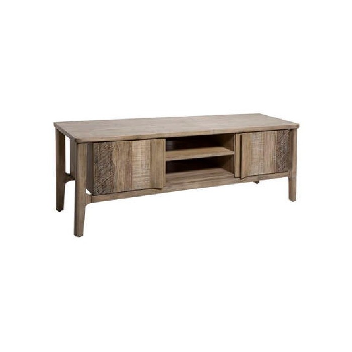 living/tv-tables/atmosphera-banila-2-doors-tv-stand