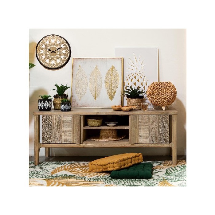living/tv-tables/atmosphera-banila-2-doors-tv-stand