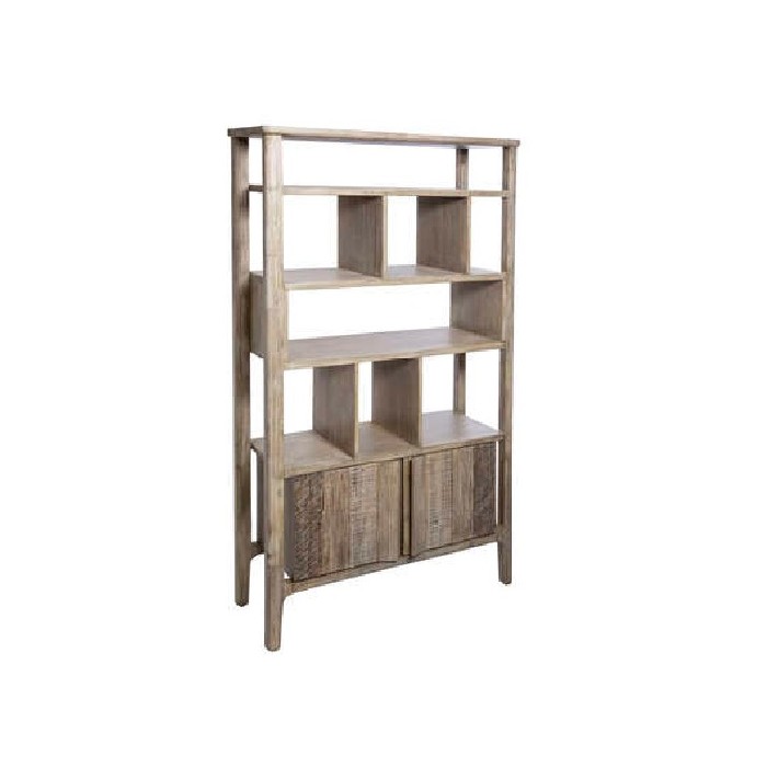 living/shelving-systems/atmosphera-banila-2-doors-bookshelf