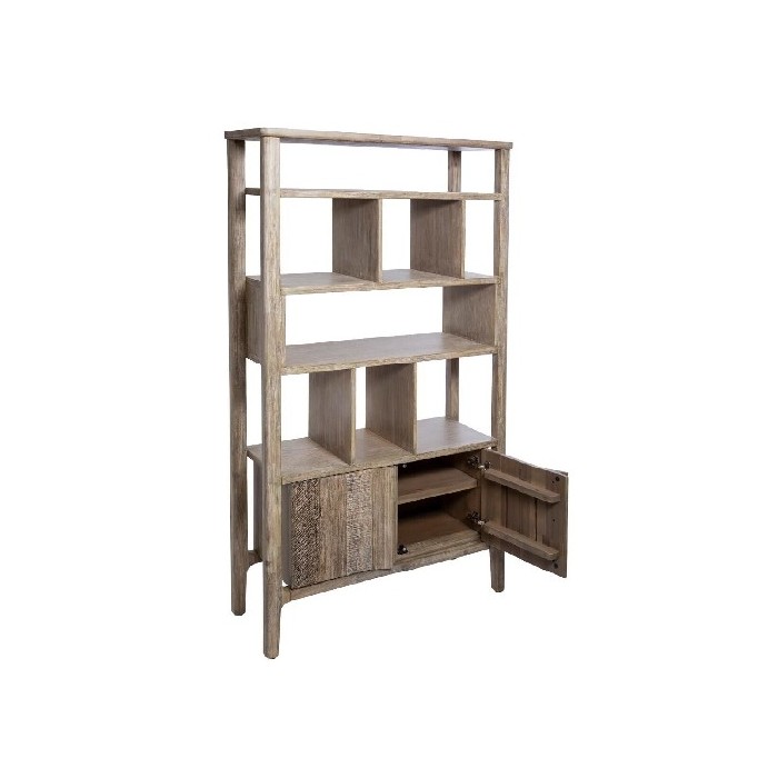 living/shelving-systems/atmosphera-banila-2-doors-bookshelf