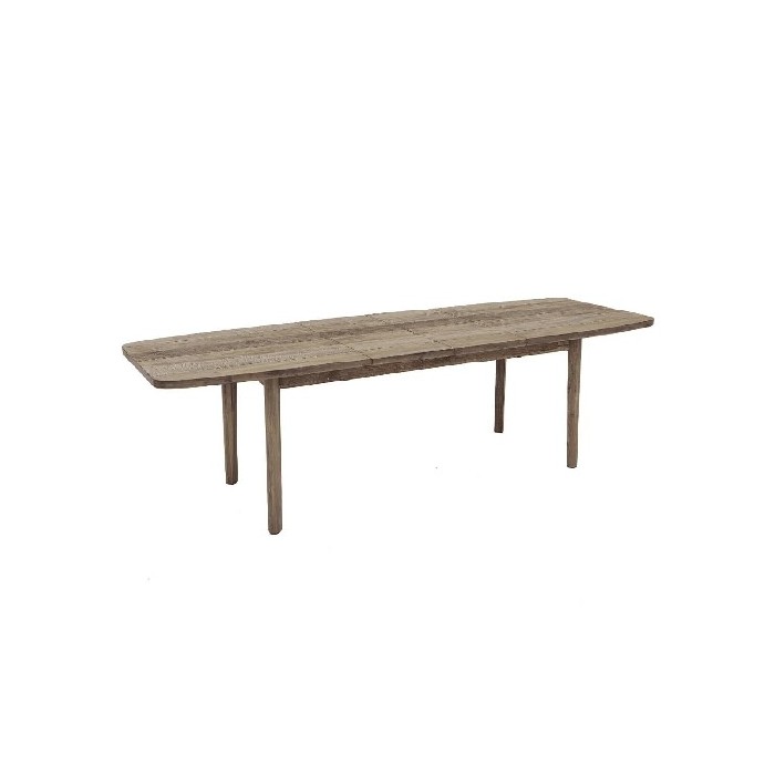 dining/dining-tables/atmosphera-banila-dining-table-180-260x90