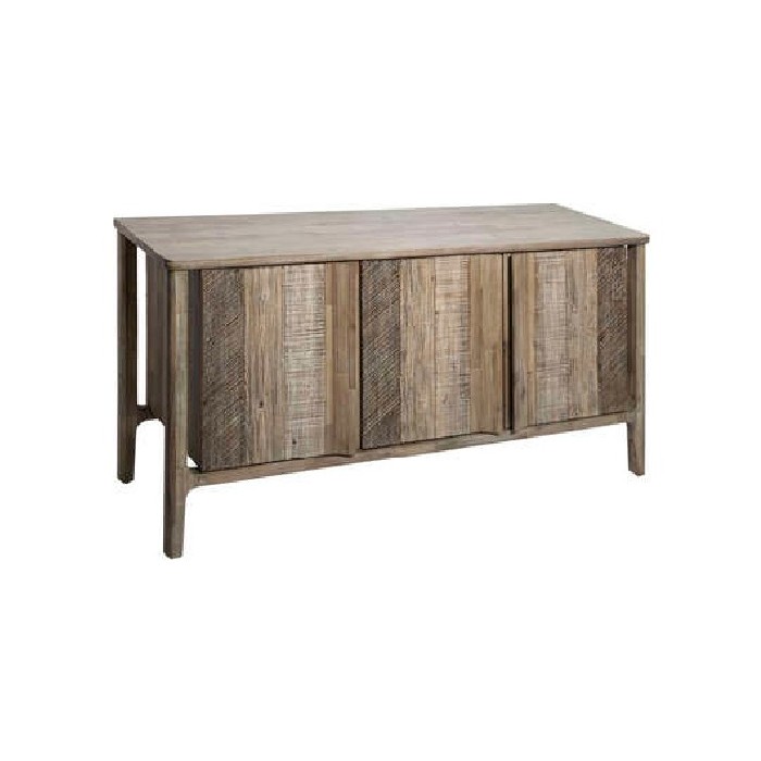 living/sideboards/atmosphera-banila-3-doors-buffet