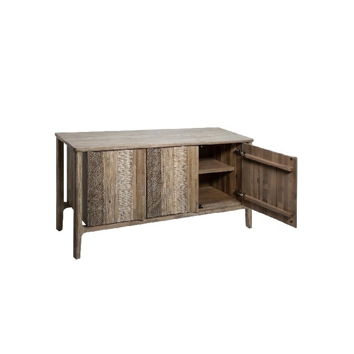 living/sideboards/atmosphera-banila-3-doors-buffet