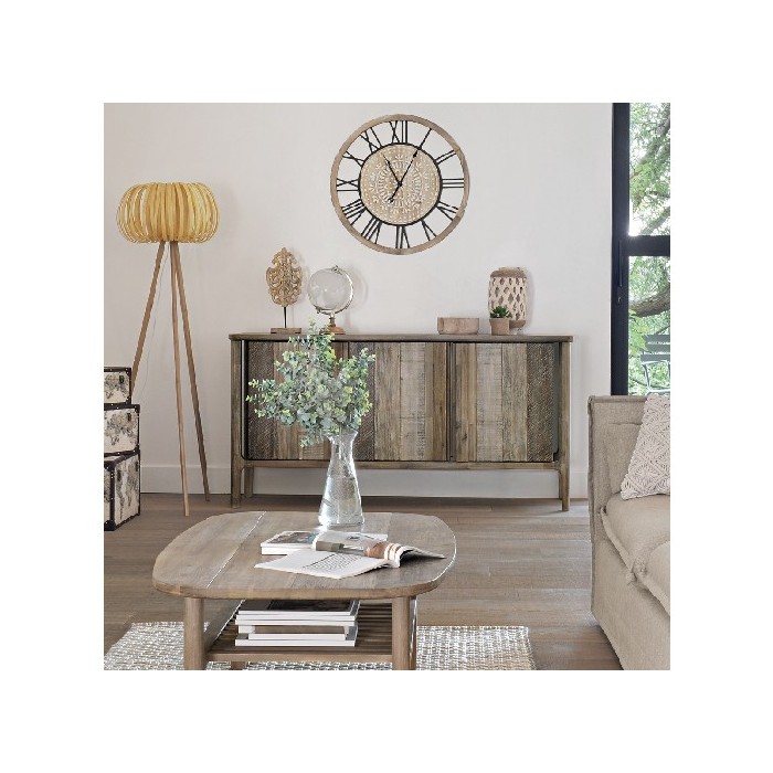 living/sideboards/atmosphera-banila-3-doors-buffet
