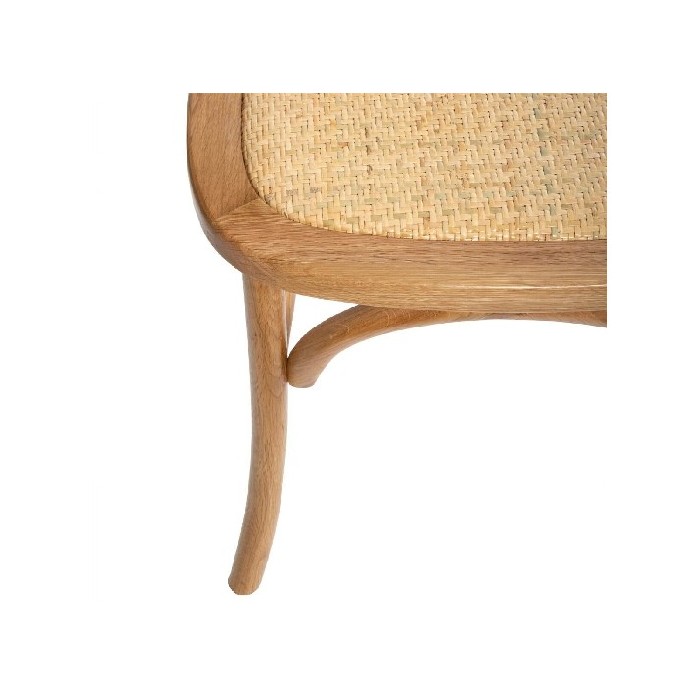 dining/dining-chairs/atmosphera-chair-isak-oak-cane