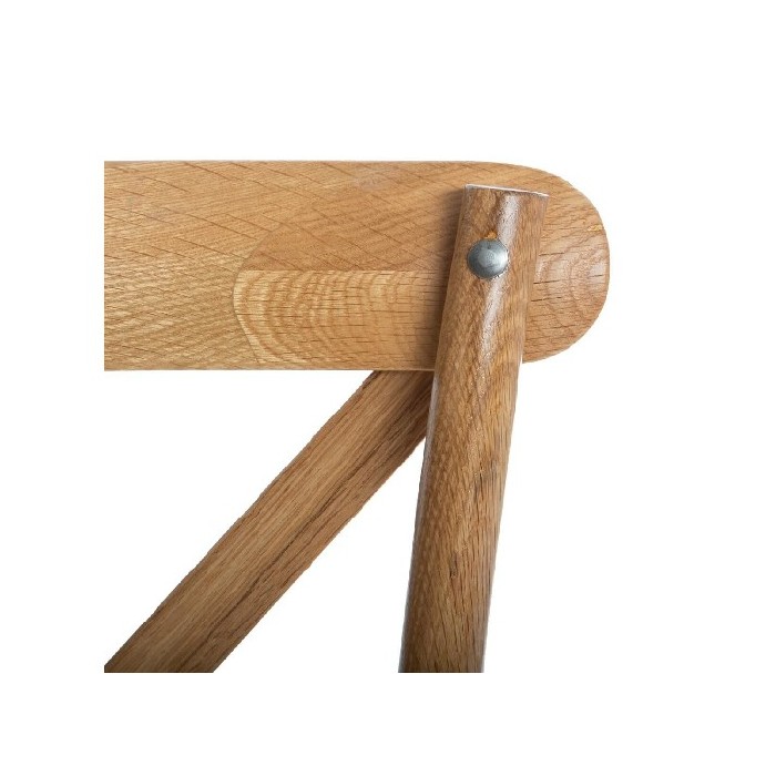 dining/dining-chairs/atmosphera-chair-isak-oak-cane