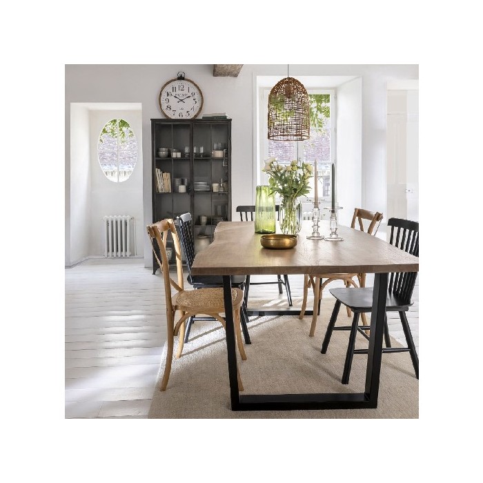dining/dining-chairs/atmosphera-chair-isak-oak-cane