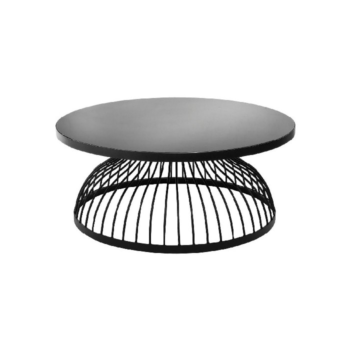 living/coffee-tables/atmosphera-coffee-table-kushi