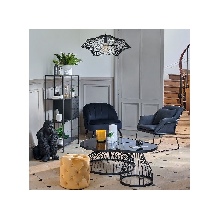 living/coffee-tables/atmosphera-coffee-table-kushi