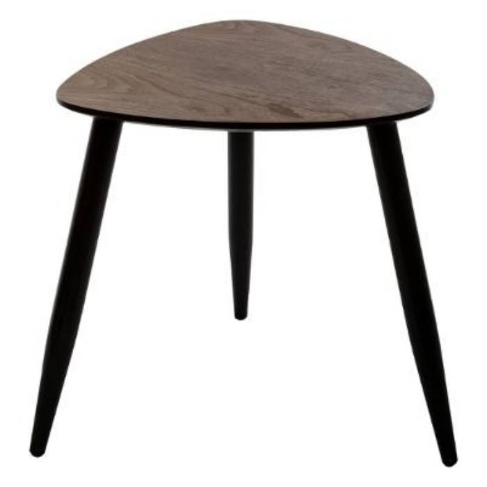living/coffee-tables/atmosphera-mileo-walnut-side-tables-2-set