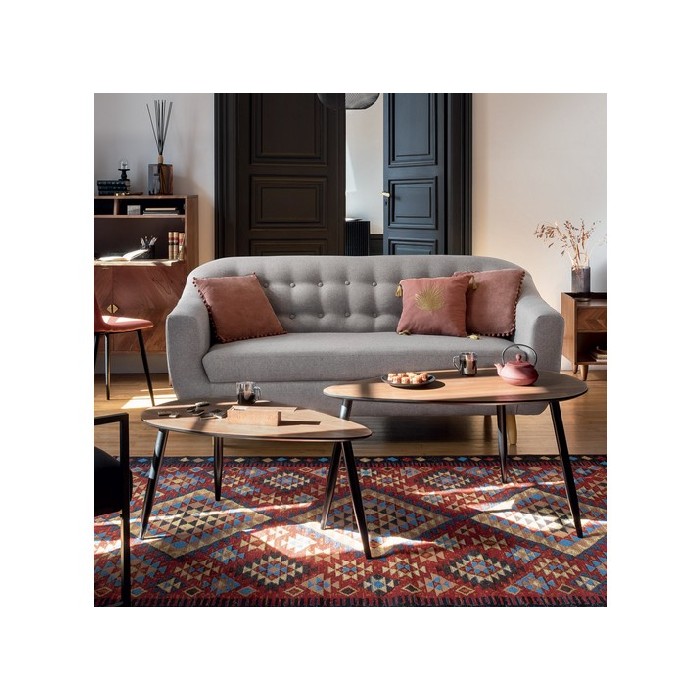 living/coffee-tables/atmosphera-mileo-walnut-side-tables-2-set