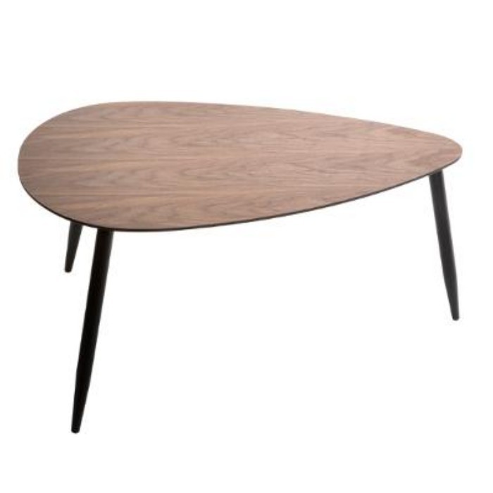 living/coffee-tables/atmosphera-mileo-walnut-coffee-table-2-set