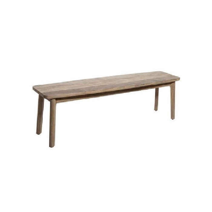 living/seating-accents/atmosphera-banila-dining-bench-150x37