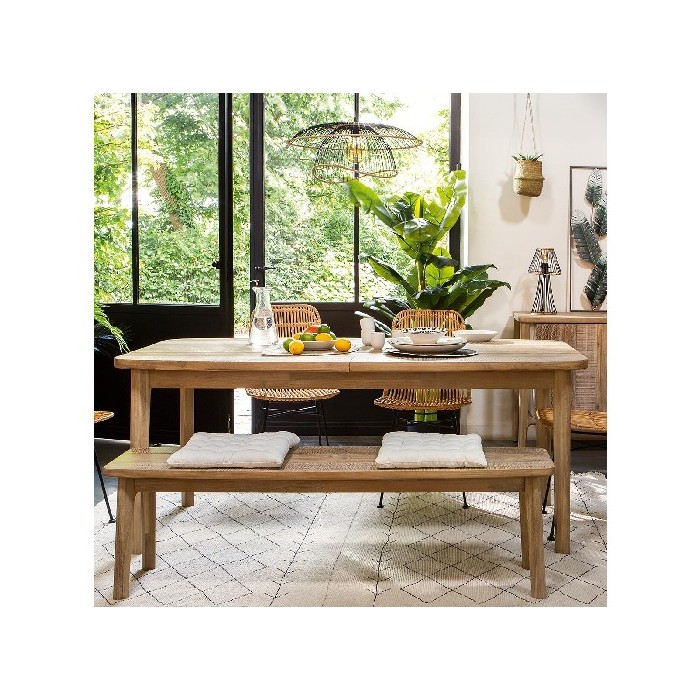 living/seating-accents/atmosphera-banila-dining-bench-150x37