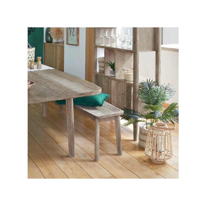 living/seating-accents/atmosphera-banila-dining-bench-150x37