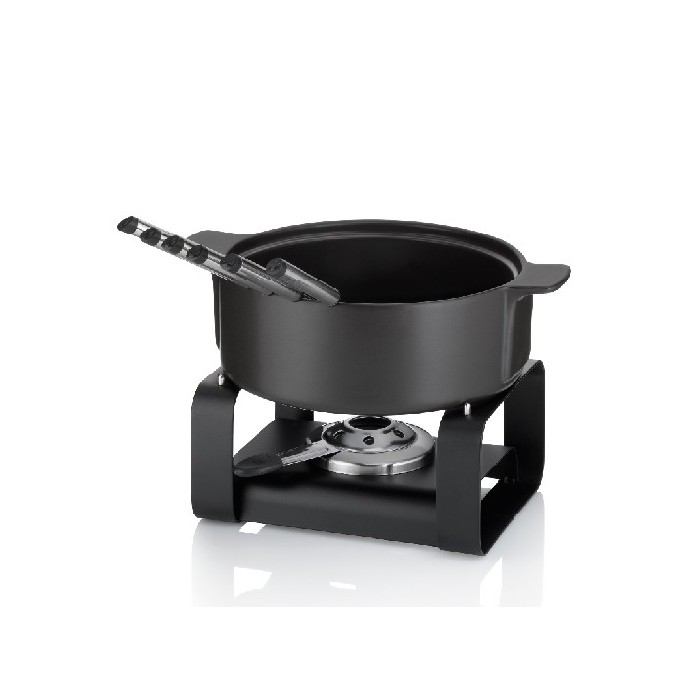 tableware/serveware/kela-cheese-fondue-set-roman