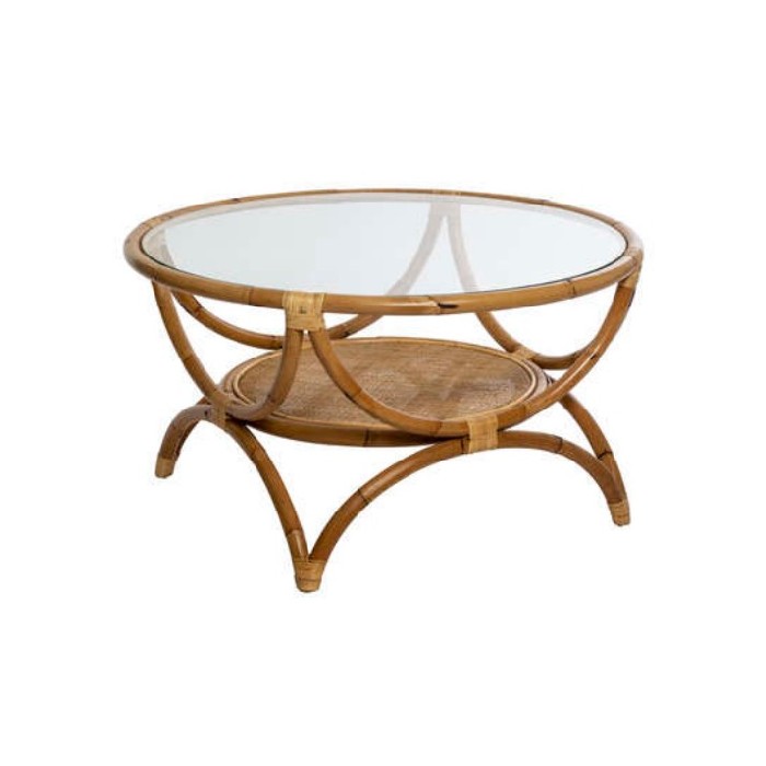 living/coffee-tables/atmosphera-farah-rtn-coffee-table-marque