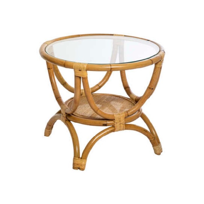 living/coffee-tables/farah-rtn-side-table