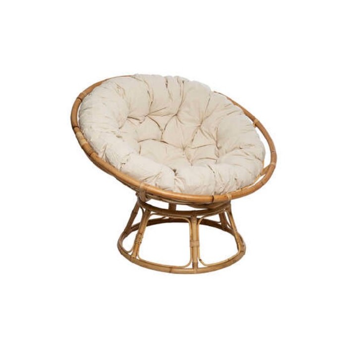 sofas/designer-armchairs/seram-rattan-armchair-with-cushion