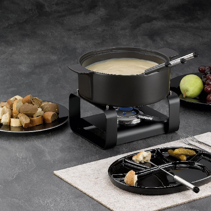 tableware/serveware/kela-cheese-fondue-set-roman
