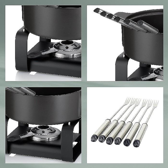 tableware/serveware/kela-cheese-fondue-set-roman