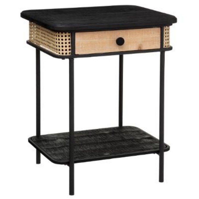 bedrooms/bedside-tables/atmosphera-arbela-1dr-bedside