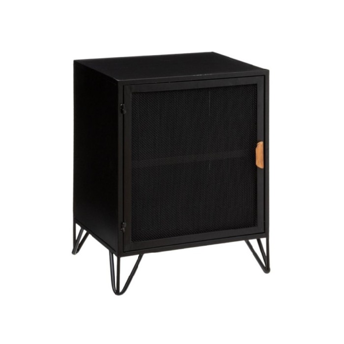 bedrooms/bedside-tables/bay-bedside-table-black-metal-wood