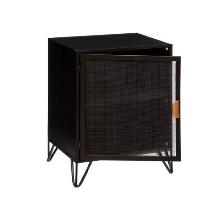 bedrooms/bedside-tables/bay-bedside-table-black-metal-wood