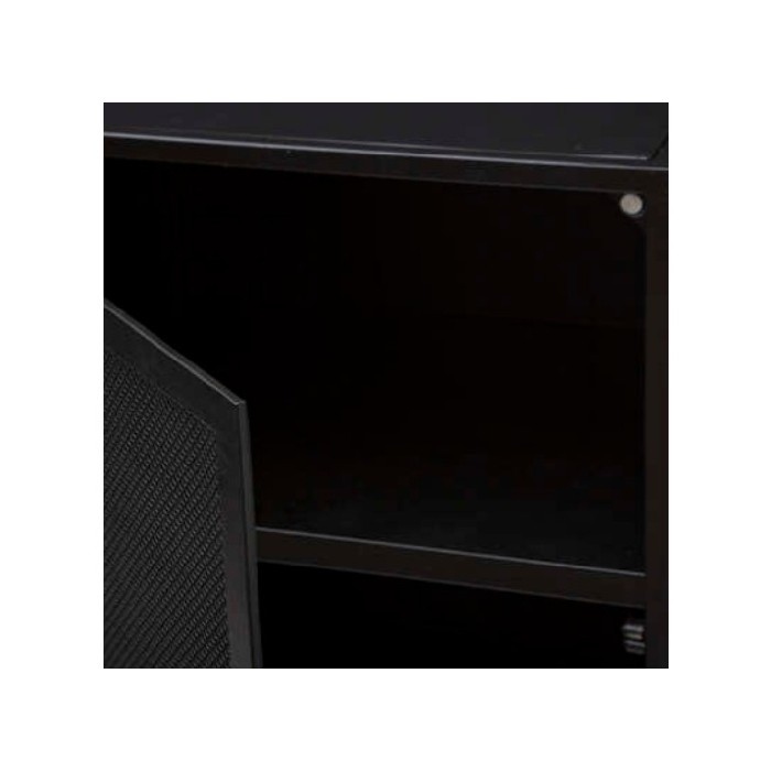bedrooms/bedside-tables/bay-bedside-table-black-metal-wood
