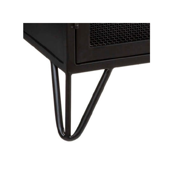 bedrooms/bedside-tables/bay-bedside-table-black-metal-wood