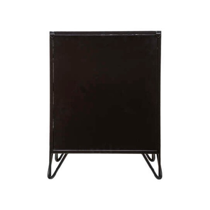 bedrooms/bedside-tables/bay-bedside-table-black-metal-wood