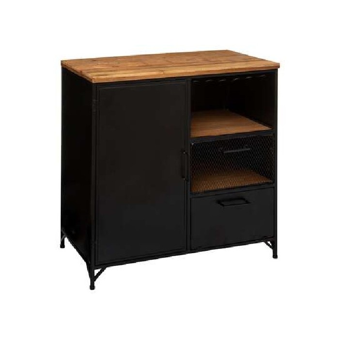 living/sideboards/cierna-1d-2dr-buffet