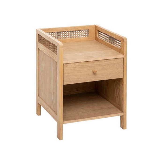 bedrooms/bedside-tables/arty-cane-1dr-bedside
