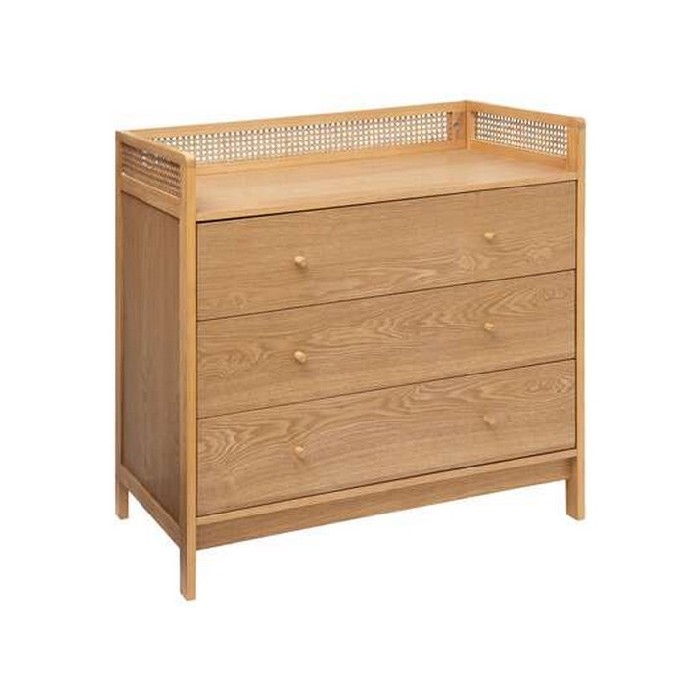 bedrooms/chest-of-drawers/arty-cane-3dr-chest
