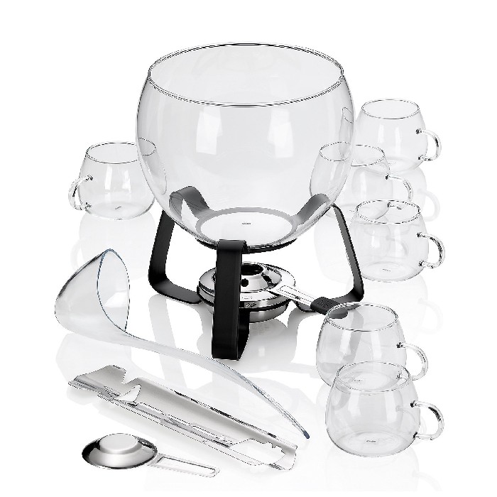 tableware/serveware/kela-fire-tongs-punch-juntos-16670