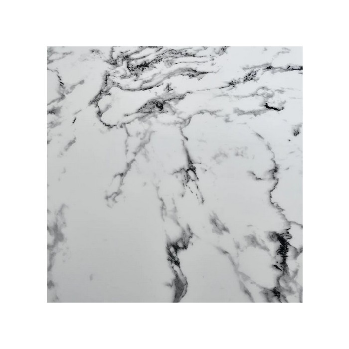 dining/dining-tables/roxas-glass-din-table-160x90