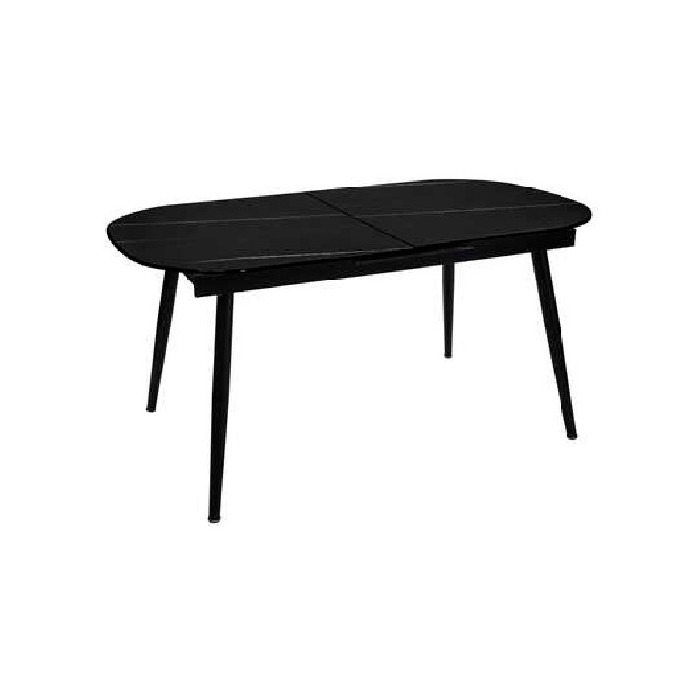 dining/dining-tables/atmosphera-mapu-glass-dining-table-160cm-200cm