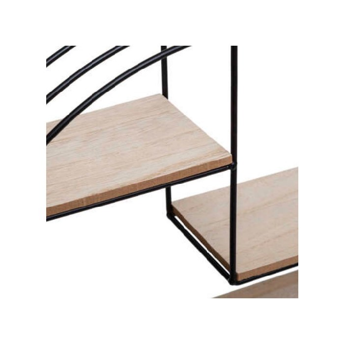 home-decor/wall-decor/atmosphera-black-metal-wall-shelf-deco