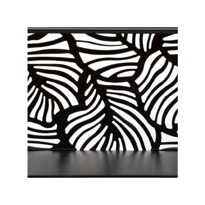 home-decor/wall-decor/atmosphera-black-metal-wall-shelf-deco