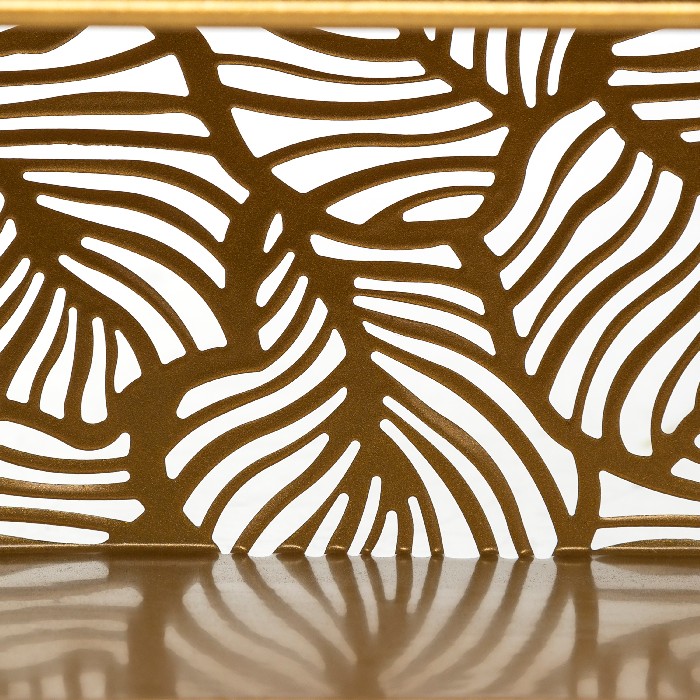 home-decor/wall-decor/atmosphera-gold-metal-wall-shelf-decoration