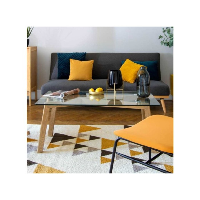 living/coffee-tables/taho-coffee-table-110x60-tempered-clear-glass-top