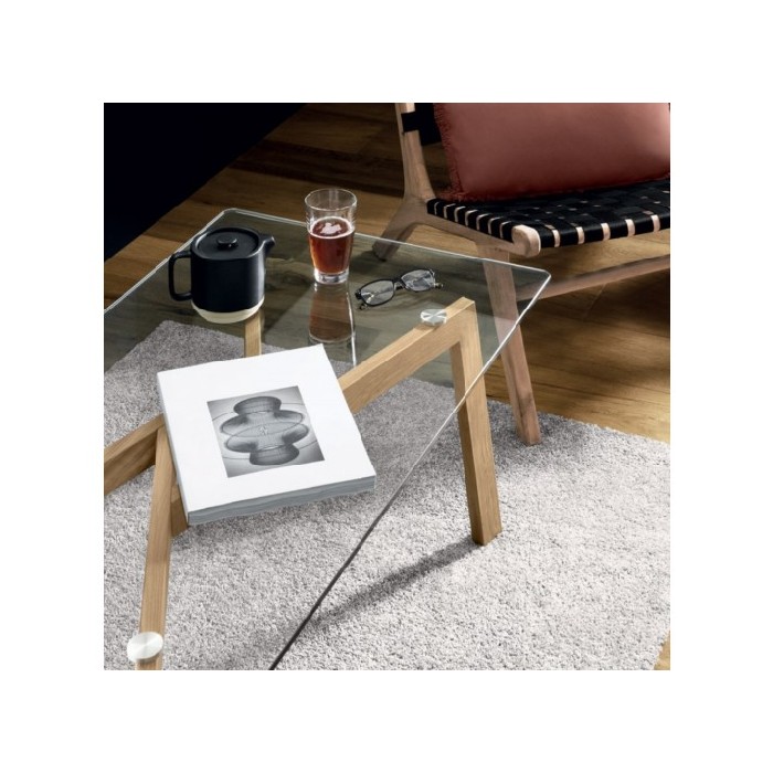 living/coffee-tables/taho-coffee-table-110x60-tempered-clear-glass-top
