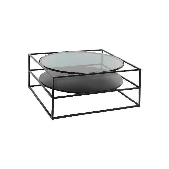 living/coffee-tables/atmosphera-yoho-coffee-table