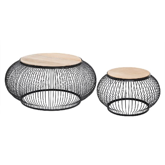 living/coffee-tables/atmosphera-esther-coffee-table-2-of-set