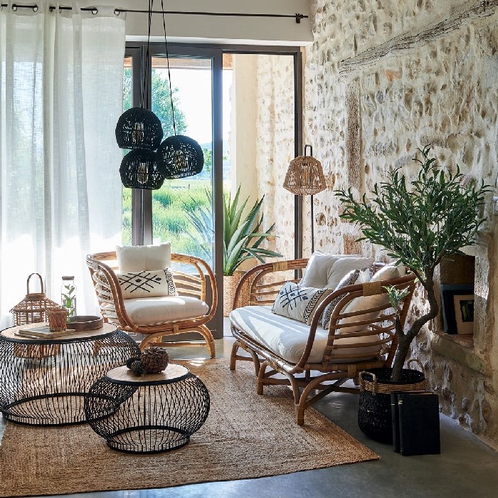 living/coffee-tables/atmosphera-esther-coffee-table-2-of-set
