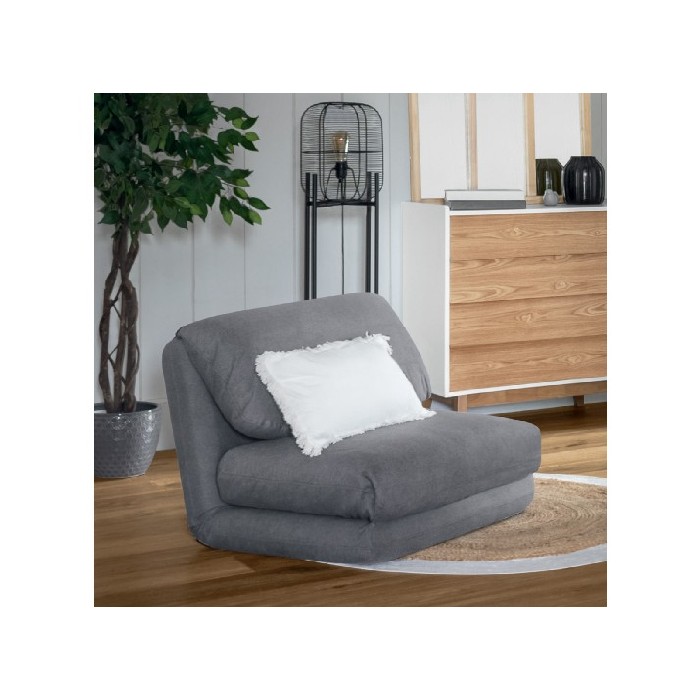sofas/designer-armchairs/atmosphera-lounge-seat-marza