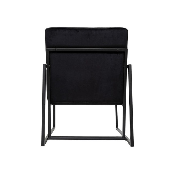 sofas/designer-armchairs/agatha-black-velvet-armchair