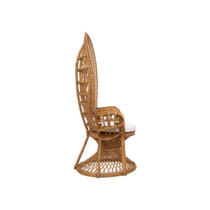 sofas/designer-armchairs/takta-white-rattan-armchair