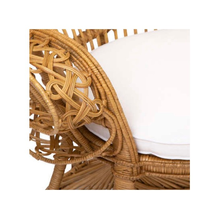 sofas/designer-armchairs/takta-white-rattan-armchair