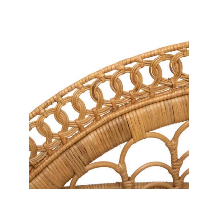 sofas/designer-armchairs/takta-white-rattan-armchair